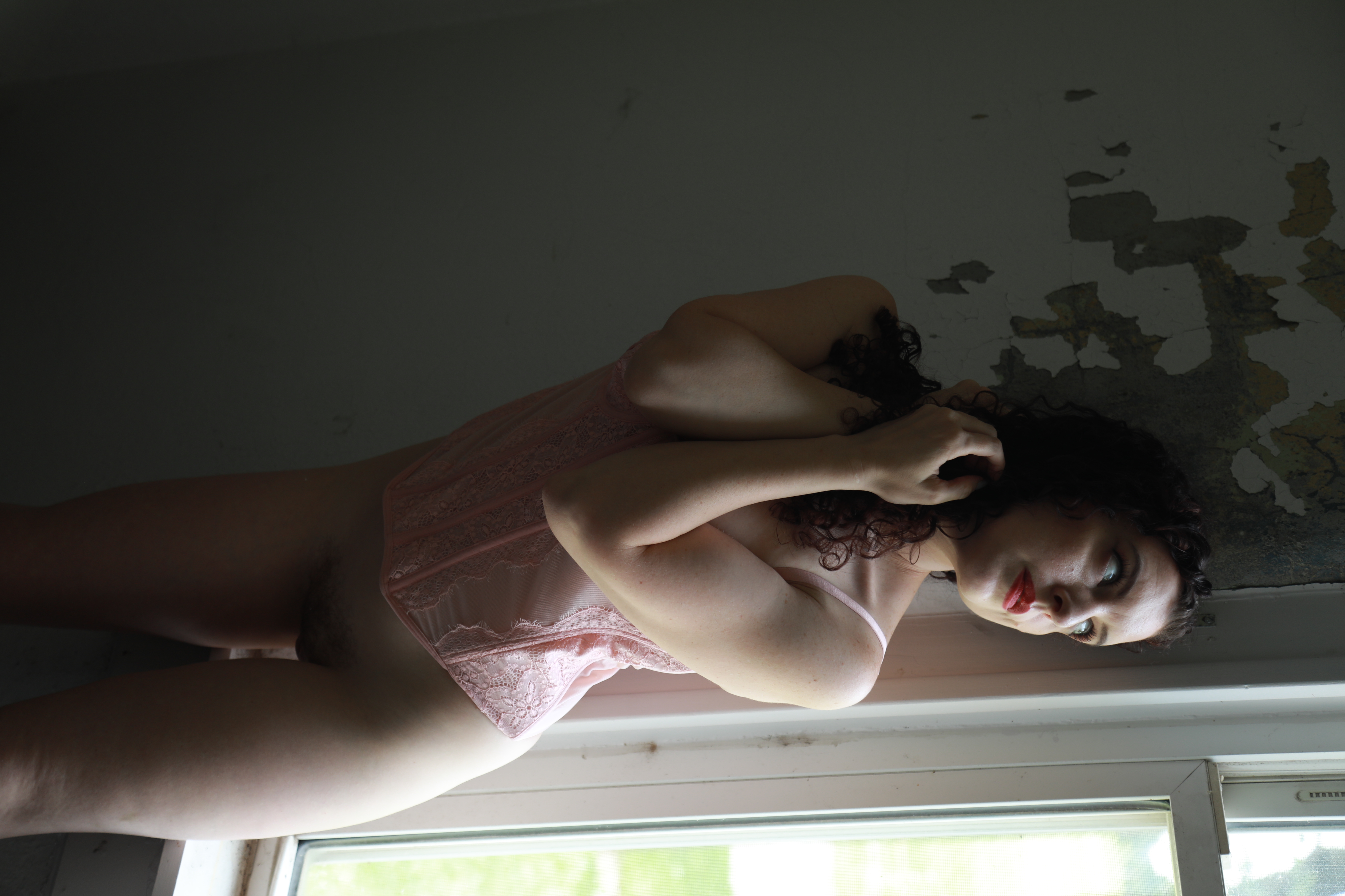 Eden Free Study 14