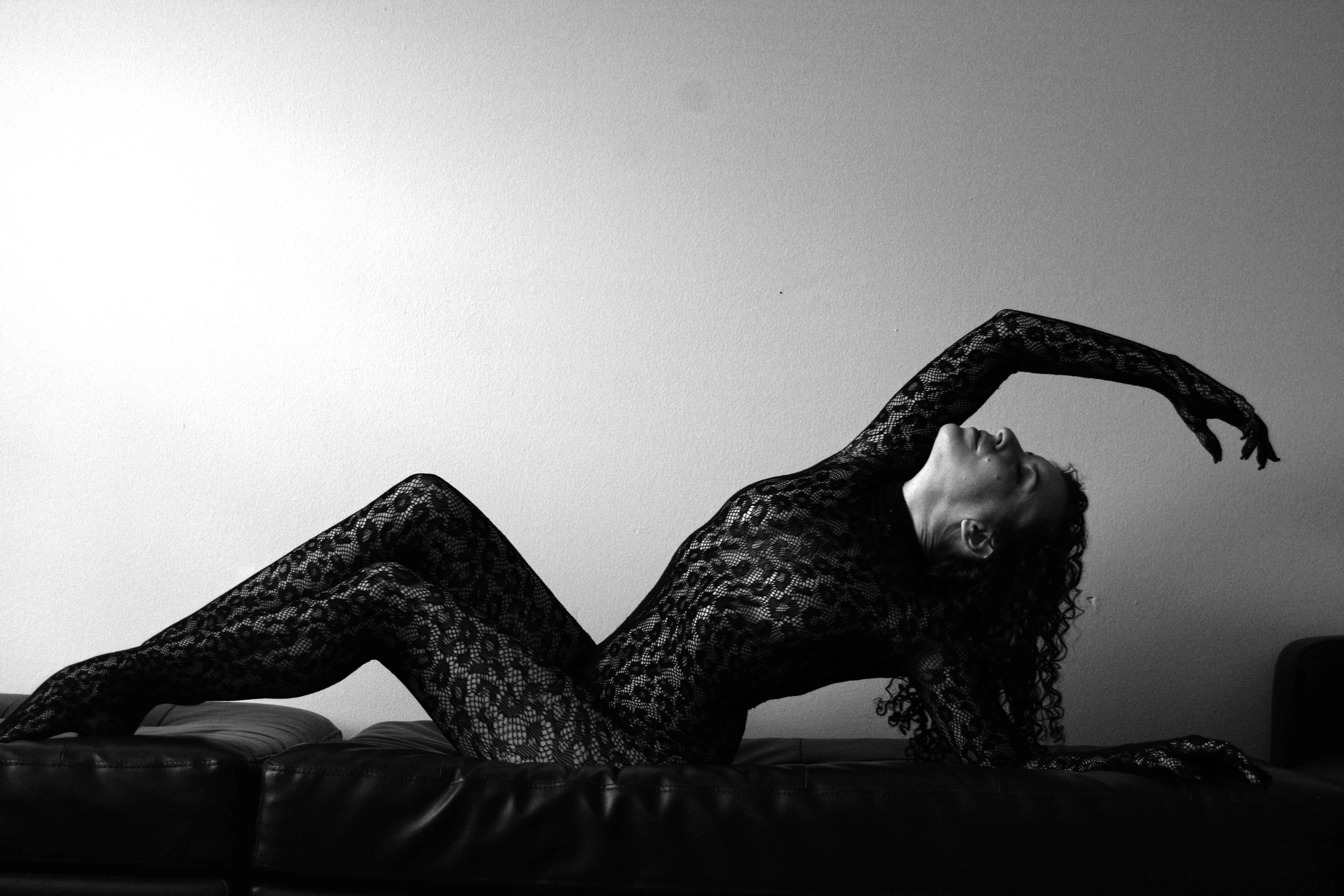 Eden Free Study 23